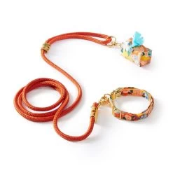 The Foggy Dog Walk Set | 15 -Grocery Store img56c 21