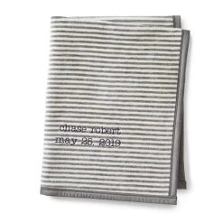 Chappywrap Baby Blanket | 1 24 Chappywrap Baby Blanket | 1 -Grocery Store img56c 23