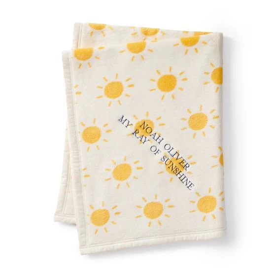 Chappywrap Baby Blanket | 1 16 Chappywrap Baby Blanket | 1 - Image 14