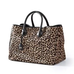 Elisabetta Hide Slouch Handbag | 3 19 Elisabetta Hide Slouch Handbag | 3 -Grocery Store img56c