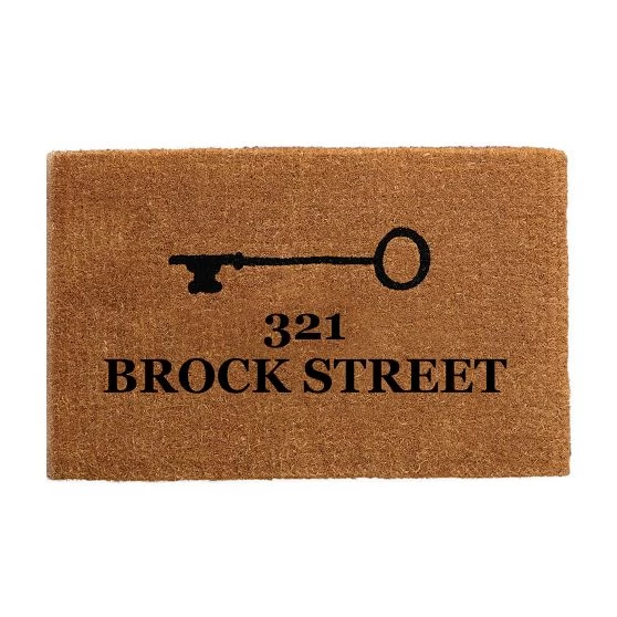 Key Doormat | 1 8 Key Doormat | 1 - Image 6