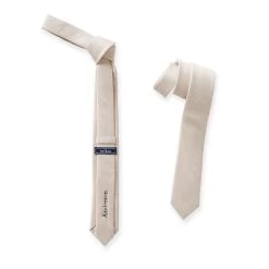 Bulletin Dot Tie | 1 -Grocery Store img57c 11