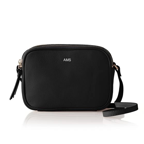 The Essential Crossbody | 7 15 The Essential Crossbody | 7 - Image 13