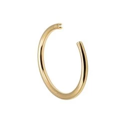 Stella Valle Initial Cut-Out Bracelet | 24 -Grocery Store img57c 9