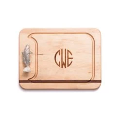 Customize Your Appetizer Platter | 72 -Grocery Store img58c 14