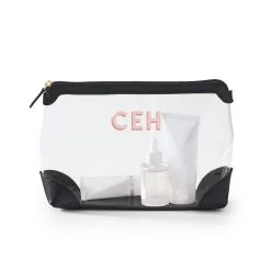 Clear Pouch | 14 -Grocery Store img58c 17