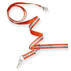 Eton Leash | 2 -Grocery Store img58c 24