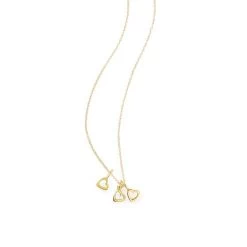 Sarah Chloe Love Count™ Necklace | 10 -Grocery Store img59c 23