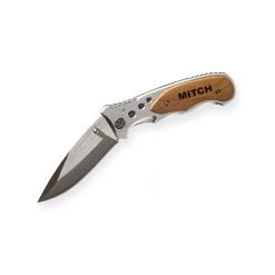 Wooden Knife | 4 -Grocery Store img59c 26