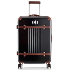 Terminal 1 Checked Luggage | 2 -Grocery Store img59c 28