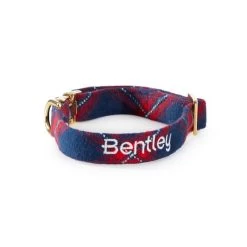 The Foggy Dog Collar | 37 -Grocery Store img5c 15