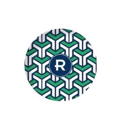 Patterned Paperweight | 17 -Grocery Store img5c 17