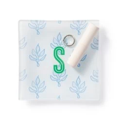 Patterned Catchall | 8 -Grocery Store img5c 18