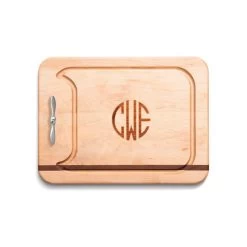 Customize Your Appetizer Platter | 72 -Grocery Store img5c 29