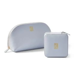 Travel Organization Gift Set | 3 -Grocery Store img5c 31