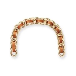 Build Your Bag Shoulder Strap, Chain | 6 -Grocery Store img5c 39