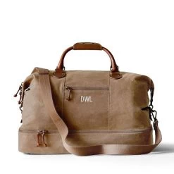 Mercer Overnighter | 2 -Grocery Store img5c 46