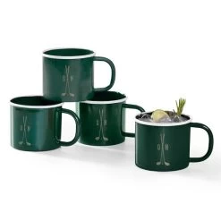 Enamel Camp Mugs | 22 -Grocery Store img5c 48