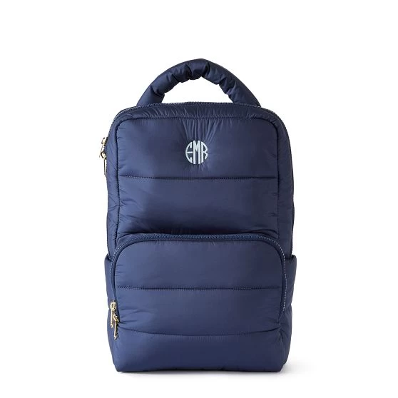 Lightweight Puffer Backpack | 3 13 Lightweight Puffer Backpack | 3 - Image 11