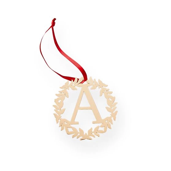 Wreath Ornaments | 10 11 Wreath Ornaments | 10 - Image 9