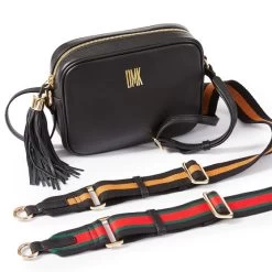 Build Your Crossbody And Straps Set | 1 -Grocery Store img60c 19