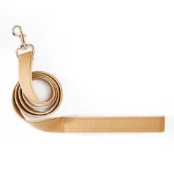 Sherpa Dog Leash | 4 -Grocery Store img60c 24