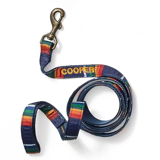 Pendleton National Park Dog Leash | 2 8 Pendleton National Park Dog Leash | 2 - Image 6