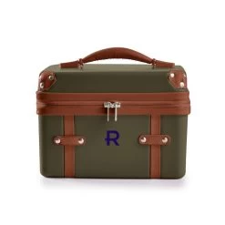 Terminal 1 Cosmetic Case | 2 -Grocery Store img60c 5