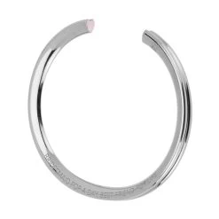 Stella Valle Bridesmaid Bracelet | 1 -Grocery Store img60c 6