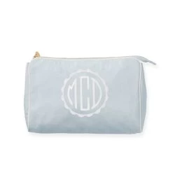 Linen Travel Pouch | 3 25 Linen Travel Pouch | 3 -Grocery Store img60c 8