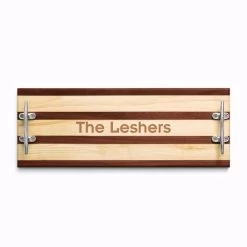 Customize Your Serving Board | 36 -Grocery Store img60c 9
