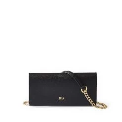 Elisabetta Convertible Crossbody Clutch | 4 -Grocery Store img61c 1