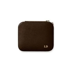 Travel Accessories Case | 2 -Grocery Store img61c 2