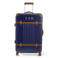 Terminal 1 Large Checked Luggage | 3 -Grocery Store img61c 20