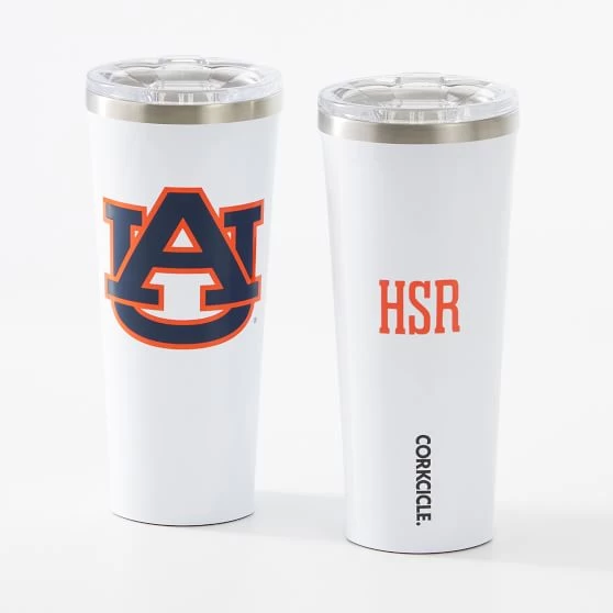 Corkcicle Collegiate Tumbler | 3 10 Corkcicle Collegiate Tumbler | 3 - Image 8