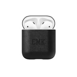 NOMAD Rugged Case For AirPods | 7 -Grocery Store img61c 3