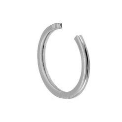 Stella Valle Initial Cut-Out Bracelet | 24 -Grocery Store img61c 4