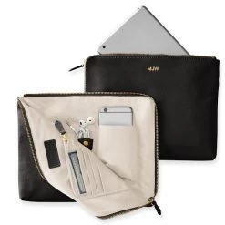 Commute Clutch | 4 -Grocery Store img62c 12