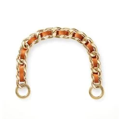 Build Your Bag Shoulder Strap, Chain | 6 -Grocery Store img62c 19