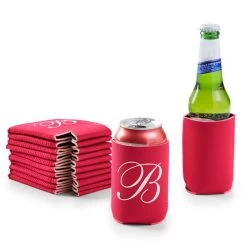 Can Coolers | 47 -Grocery Store img62c 22