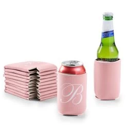 Can Coolers | 47 -Grocery Store img62c 23