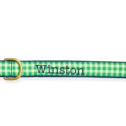 Patterned Ribbon Collar | 51 40 Patterned Ribbon Collar | 51 -Grocery Store img62c 25