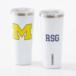 Corkcicle Collegiate Tumbler | 3 26 Corkcicle Collegiate Tumbler | 3 -Grocery Store img62c 29