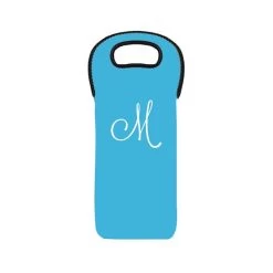 Neoprene Wine Tote | 11 -Grocery Store img62c 3