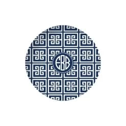 Patterned Paperweight | 17 -Grocery Store img62c 6