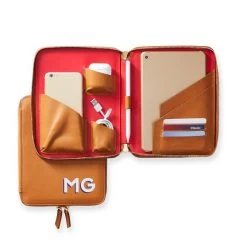 Essential Tech Folio, Printed | 5 -Grocery Store img63c 14