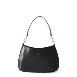 Build Your Shoulder Bag | 37 -Grocery Store img63c 25