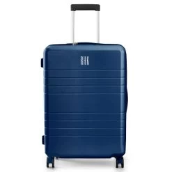 Essential Hardside Checked Luggage | 4 33 Essential Hardside Checked Luggage | 4 -Grocery Store img63c 3