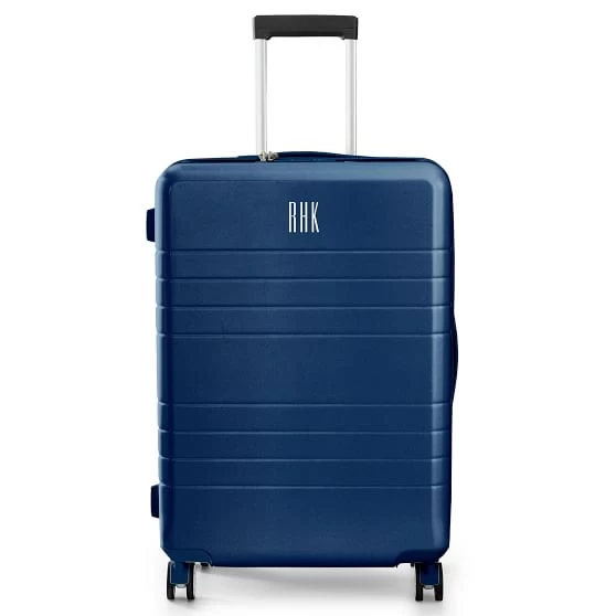 Essential Hardside Checked Luggage | 4 18 Essential Hardside Checked Luggage | 4 - Image 16