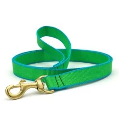 Color Market Leash | 10 -Grocery Store img63c 33